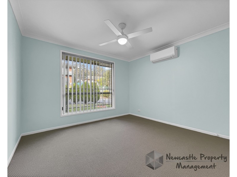 15/26 Baurea Close, Edgeworth NSW 2285