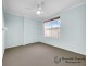 15/26 Baurea Close, Edgeworth NSW 2285