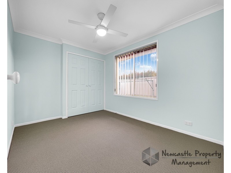15/26 Baurea Close, Edgeworth NSW 2285