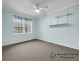 15/26 Baurea Close, Edgeworth NSW 2285