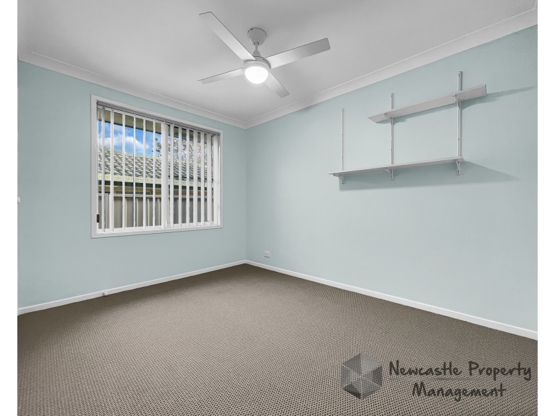 15/26 Baurea Close, Edgeworth NSW 2285