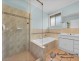 15/26 Baurea Close, Edgeworth NSW 2285