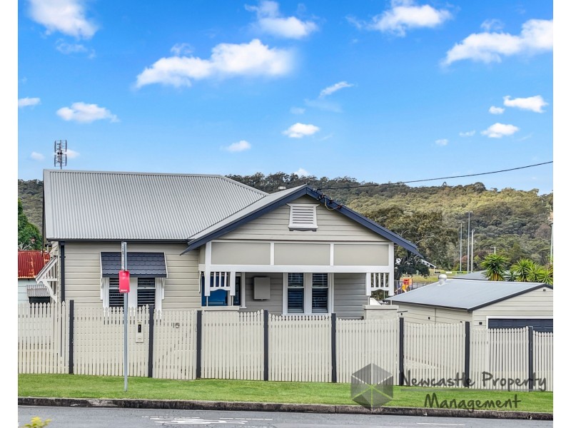15 Withers Street, West Wallsend NSW 2286