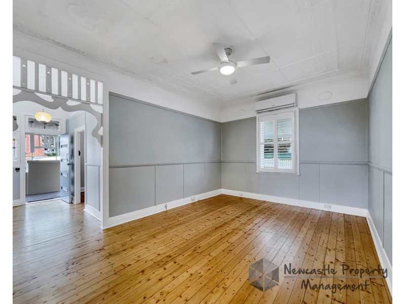 15 Withers Street, West Wallsend NSW 2286