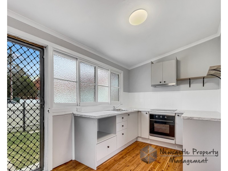 15 Withers Street, West Wallsend NSW 2286