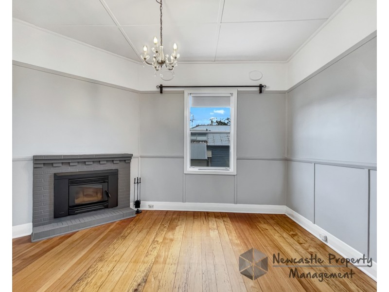 15 Withers Street, West Wallsend NSW 2286