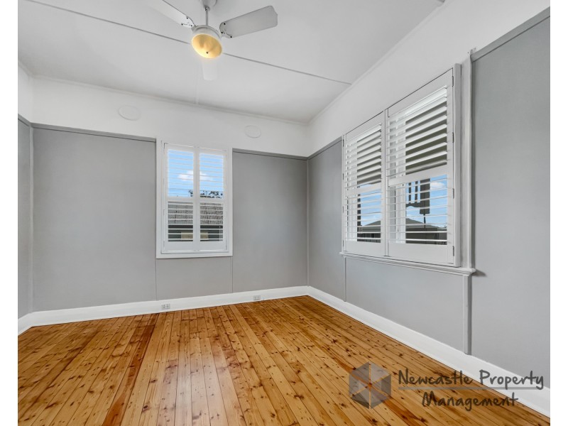 15 Withers Street, West Wallsend NSW 2286