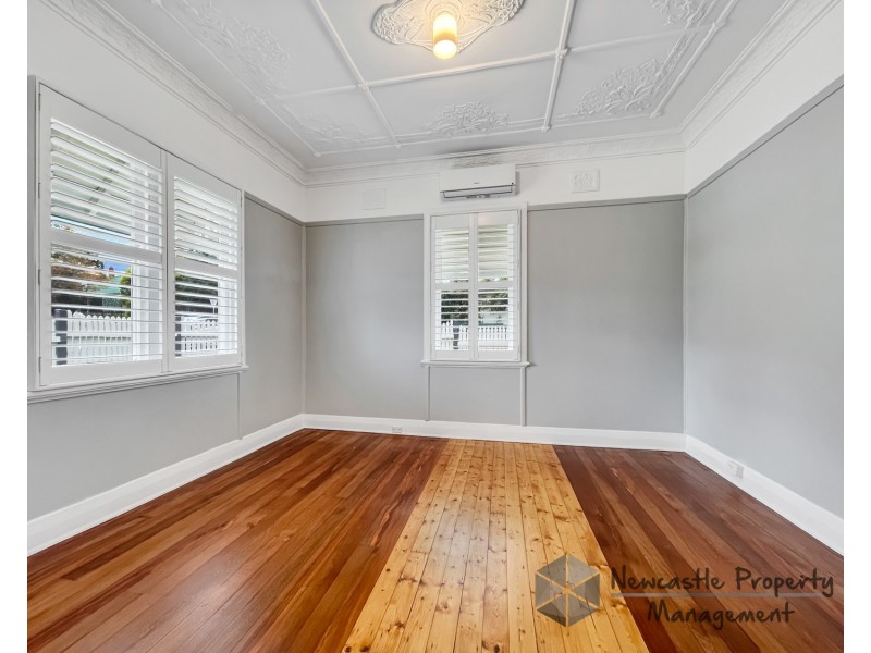 15 Withers Street, West Wallsend NSW 2286