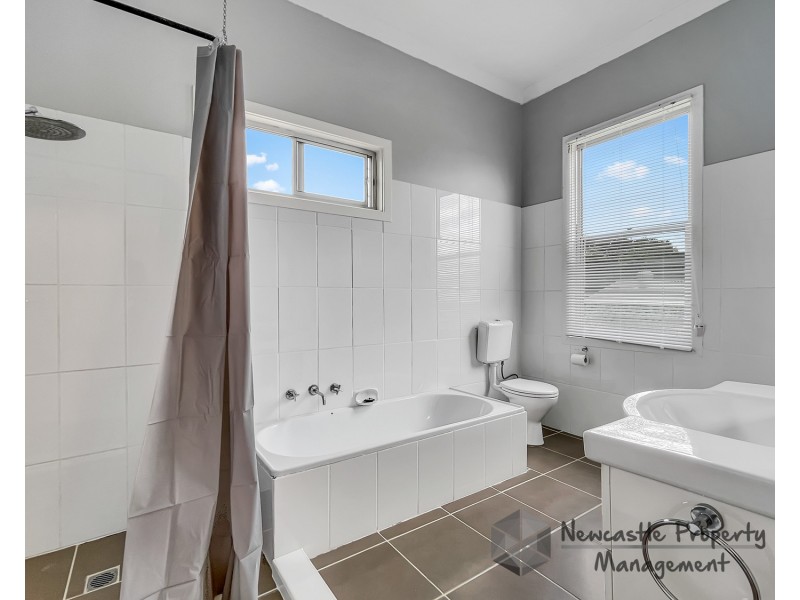 15 Withers Street, West Wallsend NSW 2286