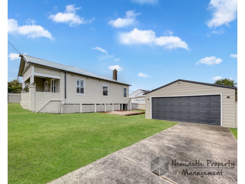 15 Withers Street, West Wallsend NSW 2286