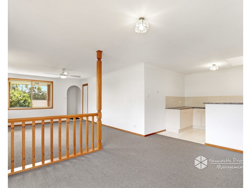 2/4 Simpson Court, Mayfield NSW 2304