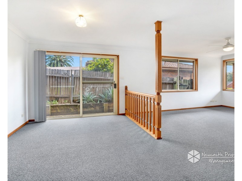 2/4 Simpson Court, Mayfield NSW 2304