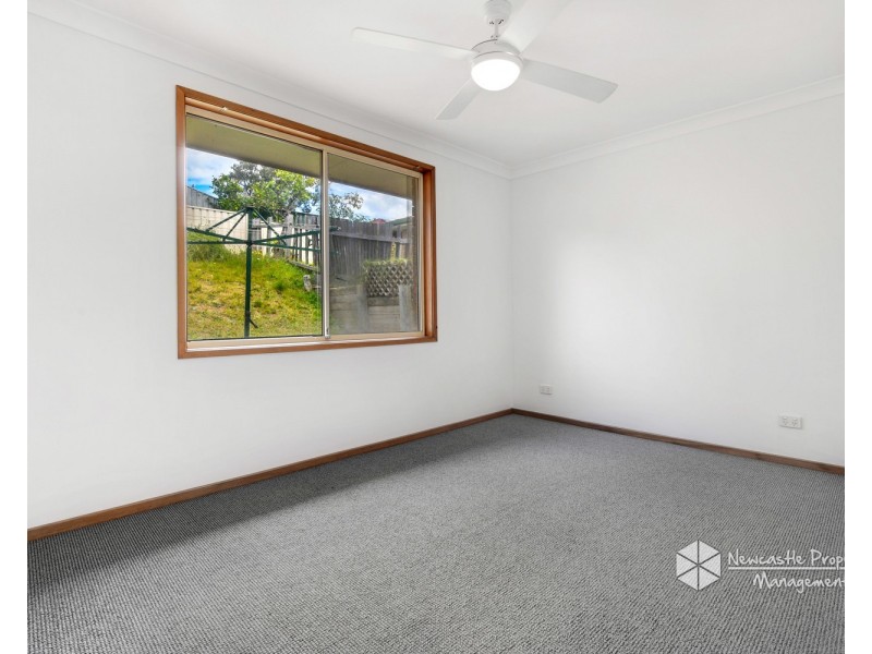 2/4 Simpson Court, Mayfield NSW 2304