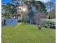 55 Seaman Avenue, Warners Bay NSW 2282