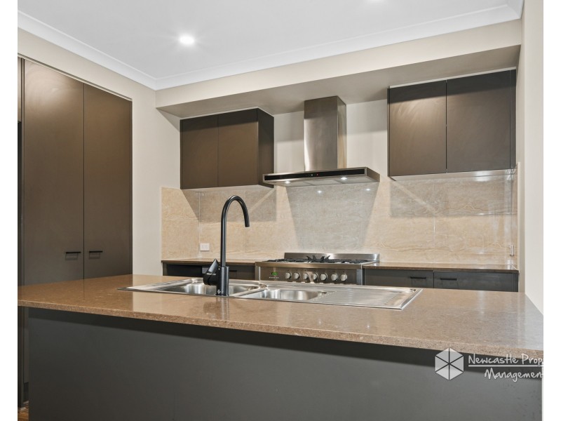 7 Pameri Street, Edgeworth NSW 2285