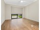 7 Pameri Street, Edgeworth NSW 2285