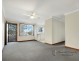 3/26 Liguori Court, Mayfield NSW 2304