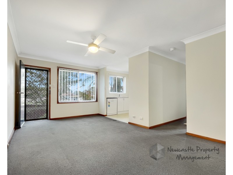 3/26 Liguori Court, Mayfield NSW 2304