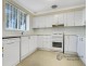 3/26 Liguori Court, Mayfield NSW 2304