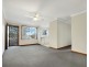 3/26 Liguori Court, Mayfield NSW 2304