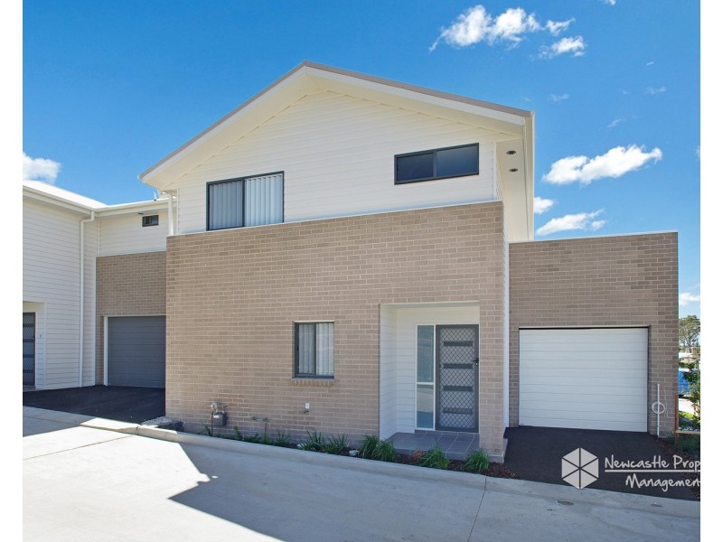 9 Firetail Street, Thornton NSW 2322