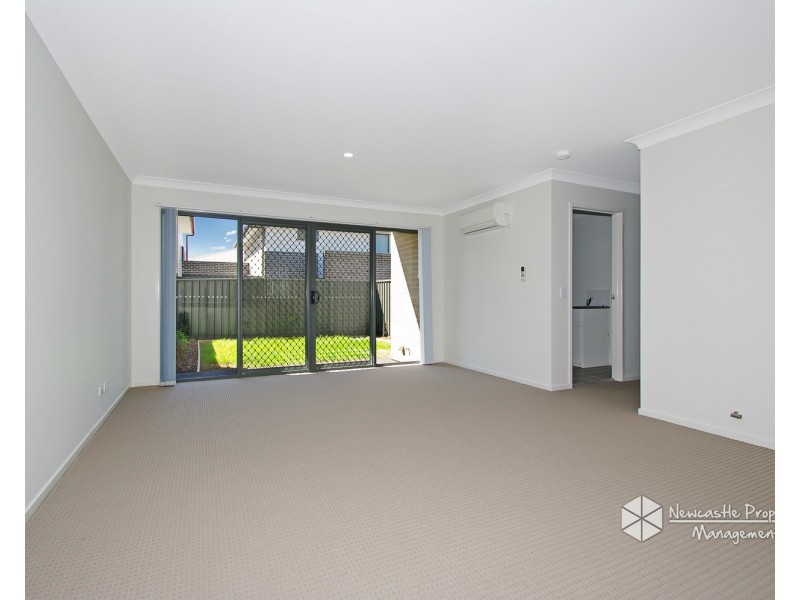 9 Firetail Street, Thornton NSW 2322