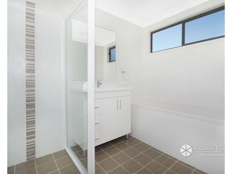 9 Firetail Street, Thornton NSW 2322