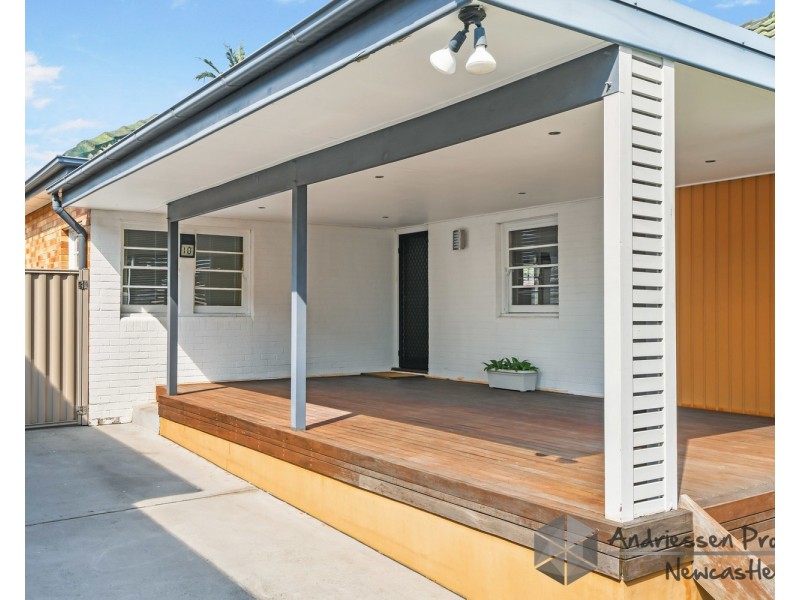 10 Poyner Avenue, Glendale NSW 2285