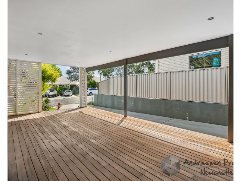 10 Poyner Avenue, Glendale NSW 2285