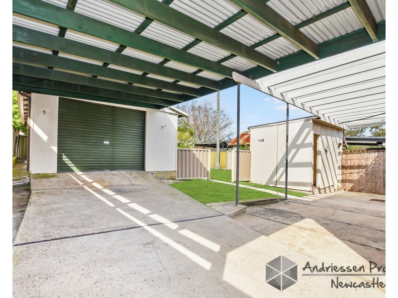 10 Poyner Avenue, Glendale NSW 2285
