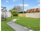 10 Poyner Avenue, Glendale NSW 2285