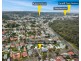 10 Poyner Avenue, Glendale NSW 2285