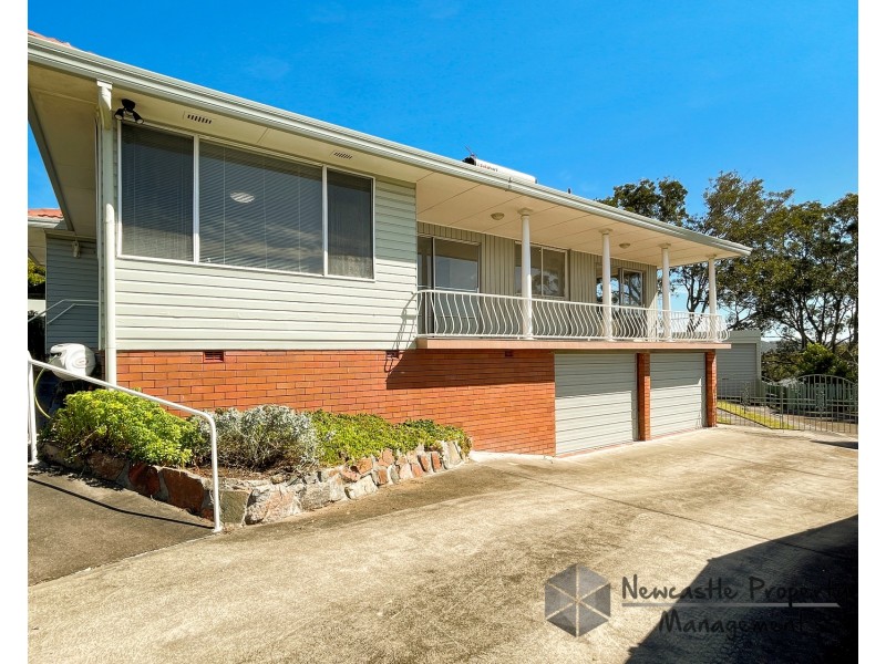 94 Macquarie Street, Merewether NSW 2291