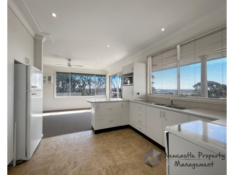 94 Macquarie Street, Merewether NSW 2291
