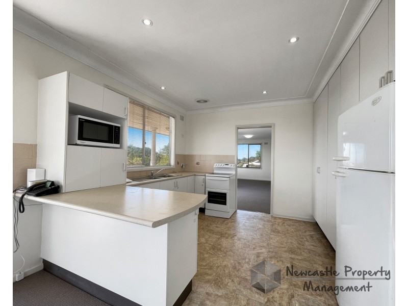 94 Macquarie Street, Merewether NSW 2291
