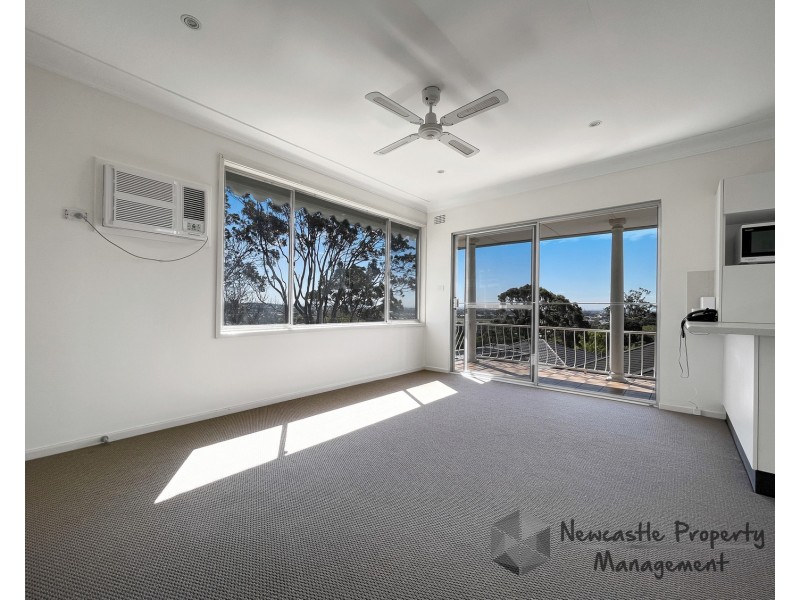94 Macquarie Street, Merewether NSW 2291