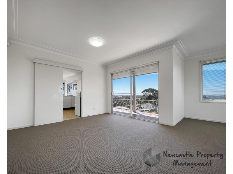 94 Macquarie Street, Merewether NSW 2291