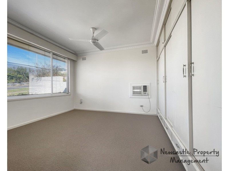 94 Macquarie Street, Merewether NSW 2291