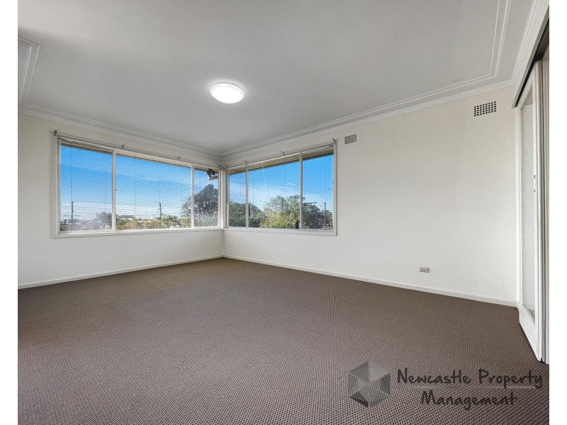 94 Macquarie Street, Merewether NSW 2291
