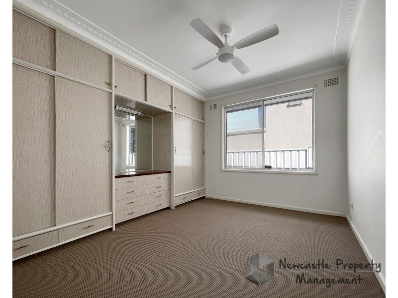 94 Macquarie Street, Merewether NSW 2291