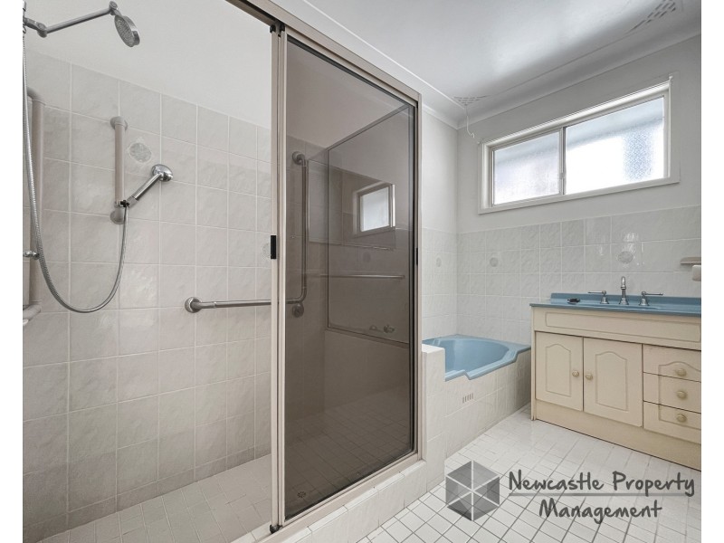 94 Macquarie Street, Merewether NSW 2291