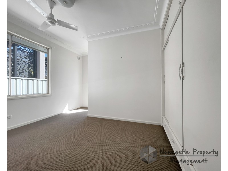 94 Macquarie Street, Merewether NSW 2291