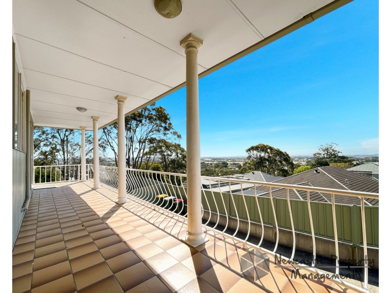 94 Macquarie Street, Merewether NSW 2291