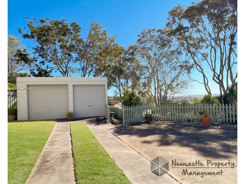 94 Macquarie Street, Merewether NSW 2291