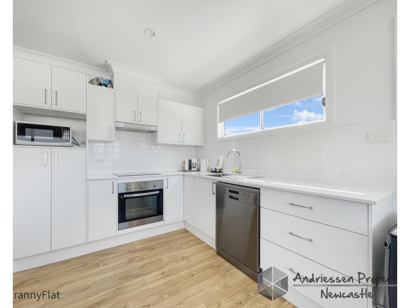 1 King Street, Stockton NSW 2295