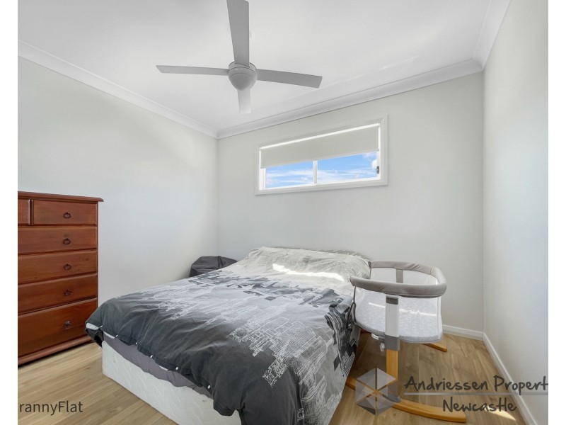 1 King Street, Stockton NSW 2295