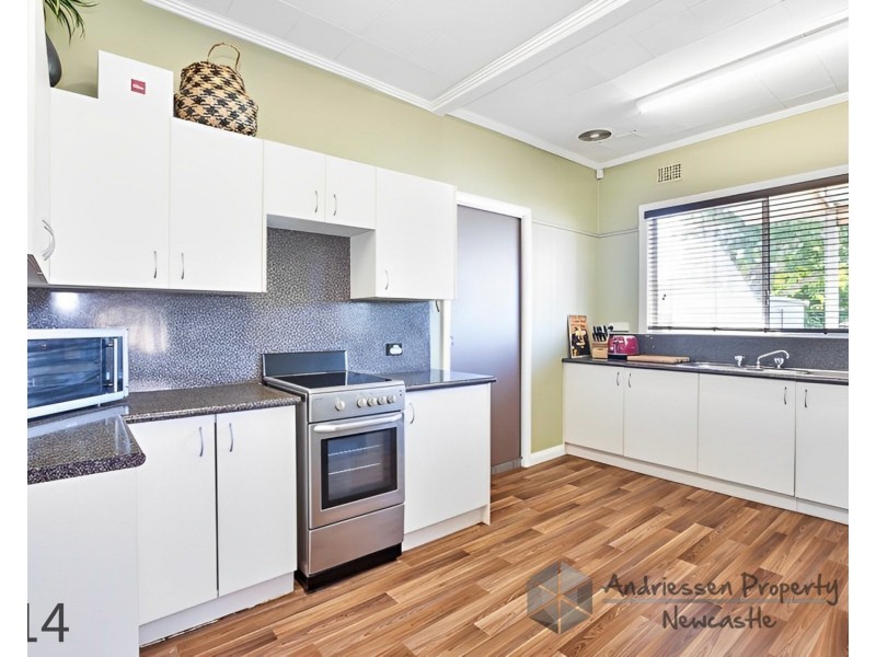 14 & 14a Lees Street, Charlestown NSW 2290