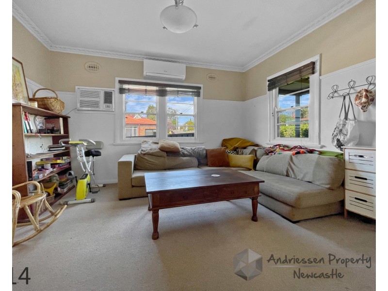 14 & 14a Lees Street, Charlestown NSW 2290