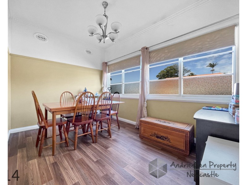 14 & 14a Lees Street, Charlestown NSW 2290
