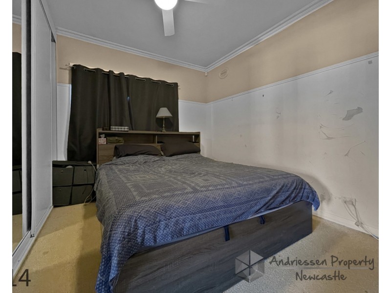 14 & 14a Lees Street, Charlestown NSW 2290